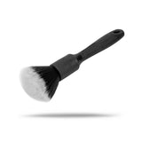 704623-25 Ever So Soft (ESS) Car Detailing Brushes