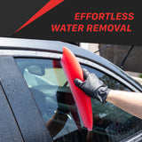 7011022 -24 Silicone Water Blade