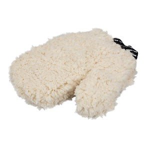 microfiber wash mitts