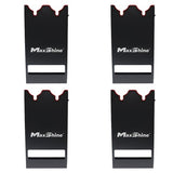 Polisher Holder - Double Station