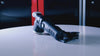 M312 Orbital Polisher