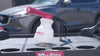 Low Pressure Car Wash Foam Gun