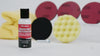 Headlight Restoration Kit How to Use