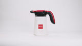 SMFC004 Cordless Electric Sprayer and Foamer