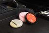Carnauba Paste Wax CPOZ08