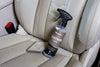 LCOZ16 Leather Cleaner - 16oz