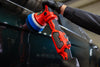 Why Use Brushless Polishers?