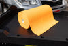 260GSM Microfiber Tear-Away Towel Roll - 30 Sheets/Roll