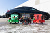 Rolling Bucket Dolly for Car Wash 702306 702307 702311