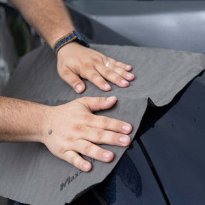 Shammy Towel for Car Drying 1106643G