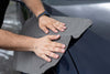 Shammy Towel for Car Drying 1106643G
