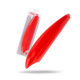 7011022 -24 Silicone Water Blade