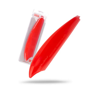 7011022 -24 Silicone Water Blade