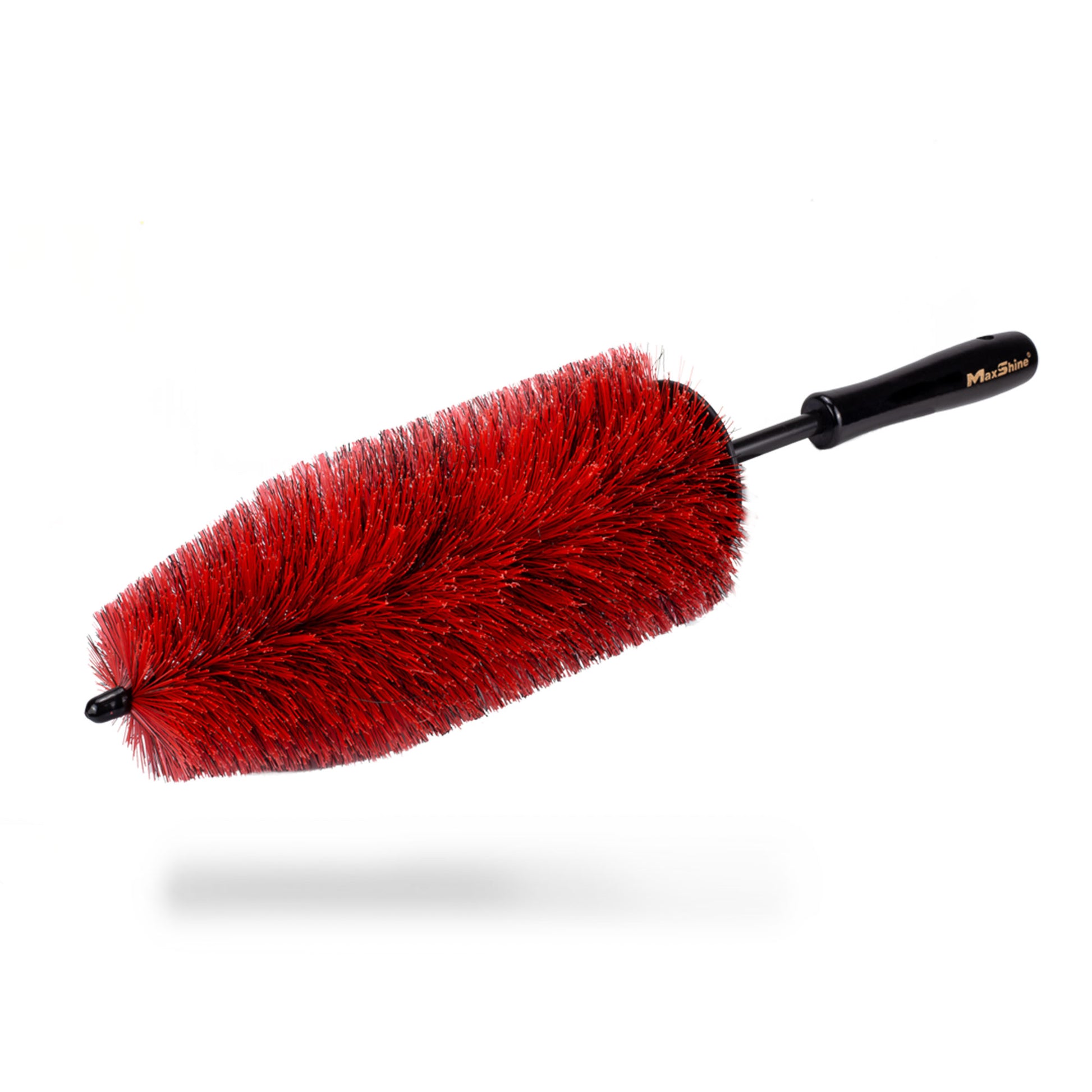 7011012-13 Wheel and Rim Brush