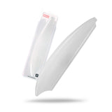 7011022 -24 Silicone Water Blade