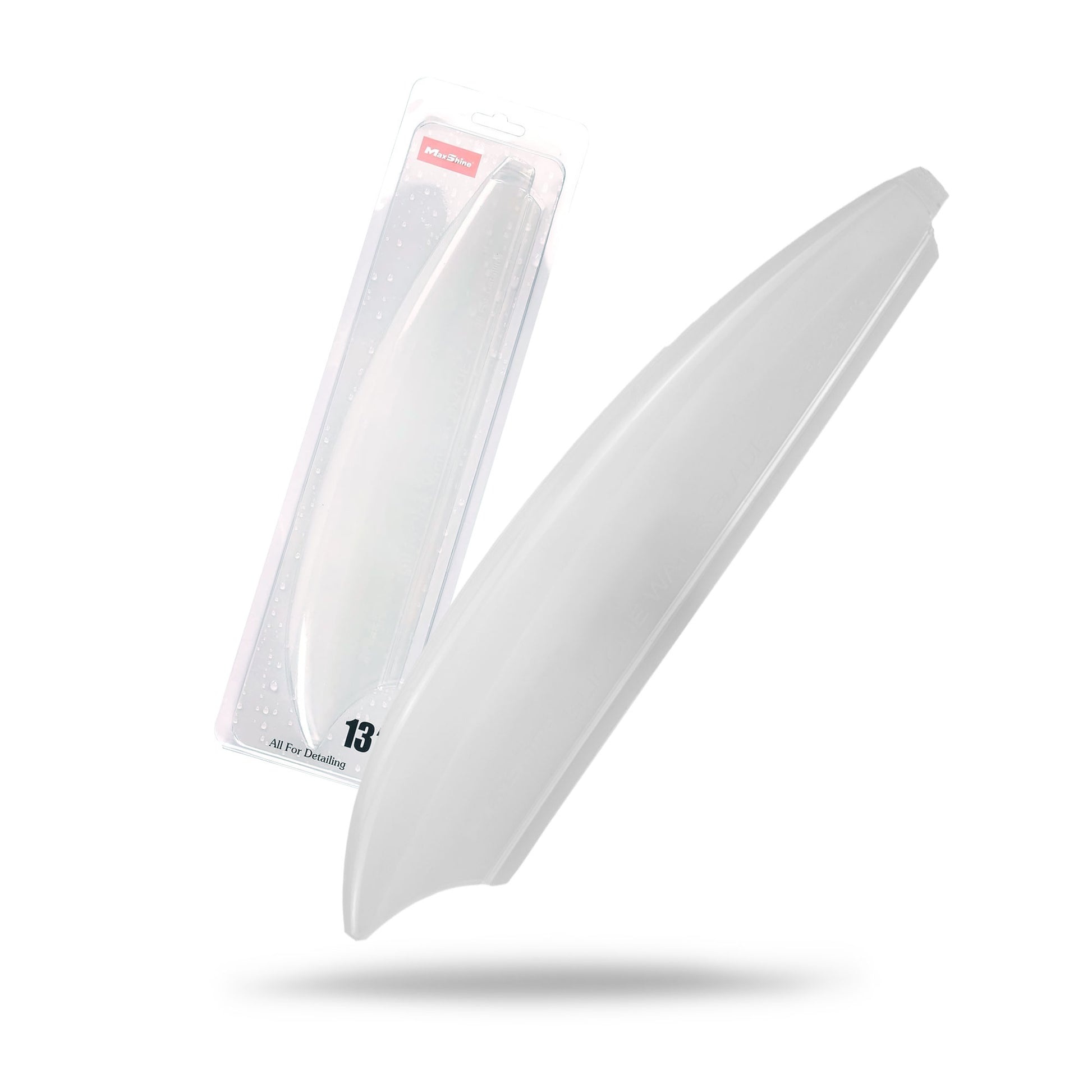7011022 -24 Silicone Water Blade