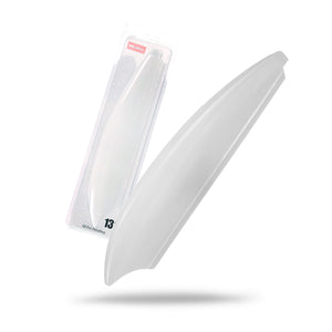 7011022 -24 Silicone Water Blade