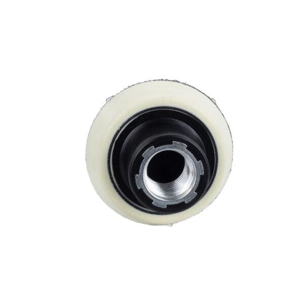 1 - 2 - 3 inch Rotary Polisher Backing Plates