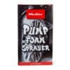 1.5L Hand Pump Foam Sprayer | Foam cannon- without pressure washer