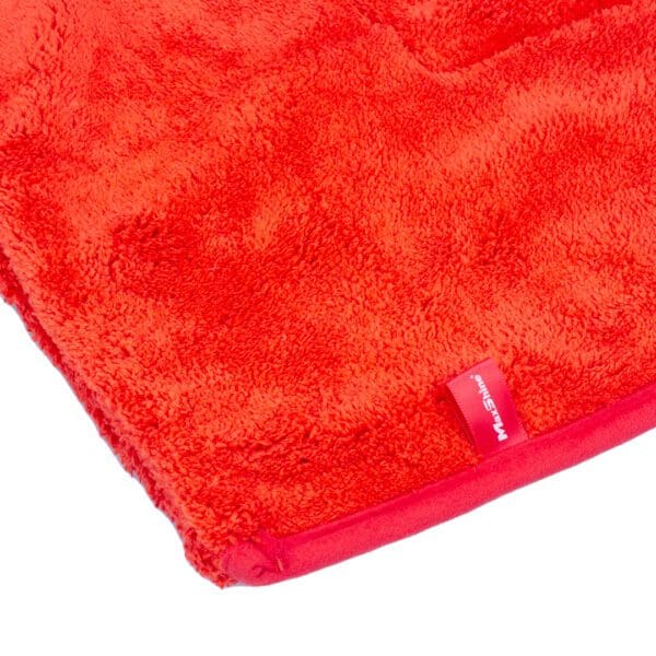 https://maxshineusa.com/wp-content/uploads/2022/09/1000GSM-20%E2%80%B3x28%E2%80%B3-Big-Red-Drying-Microfiber-Towel-4-600x600.jpg