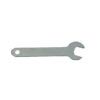 14mm-17mm Wrench