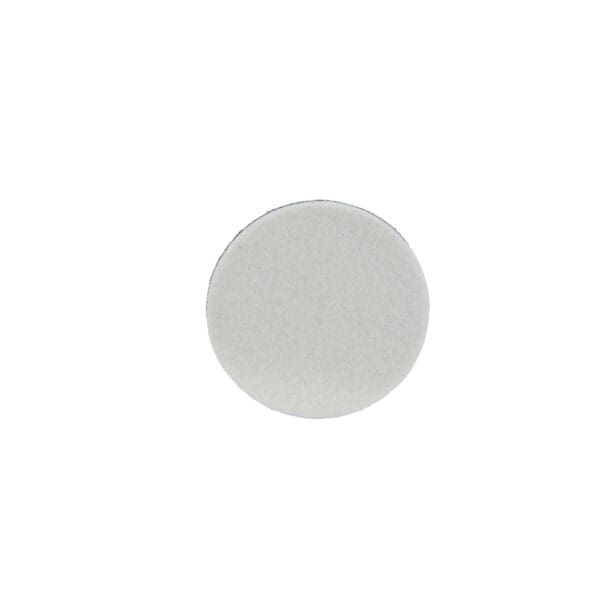 3 - 5 - 6 inch Glass Wool Polishing Pad – 2pcs pack