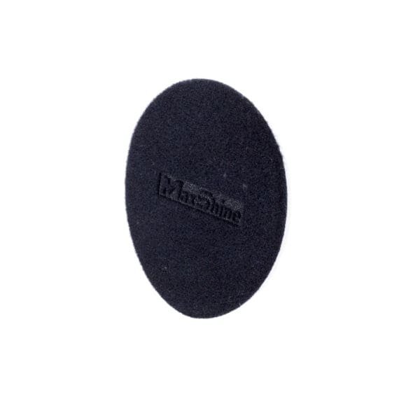 3 - 5 - 6 inch Glass Wool Polishing Pad – 2pcs pack