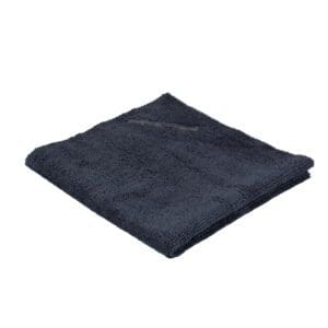 MaxShine 330GSM Microfiber All Purpose Towels