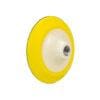5 - 6 Inch Rotary Polisher Backing Plate