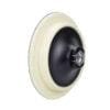 5 inch Rotary Polisher Backing Plate
