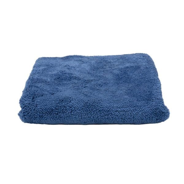 Detailing Clay Towel - Maxshine Car Care-Polishers, Towels