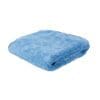600GSM Reversible Microfiber Cleaning Towel