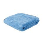 MaxShine 600GSM Plush Microfiber Cleaning & Buffing Towels