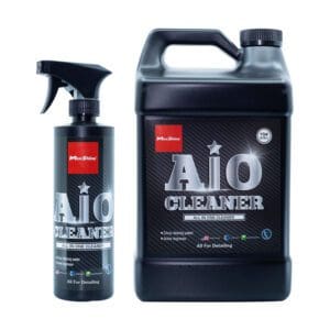 Best High Quality Diy Interior Car Cleaner - Car Interior Cleaner Best Interior  Car Cleaner – Sunso Qisen Manufacturers and Suppliers