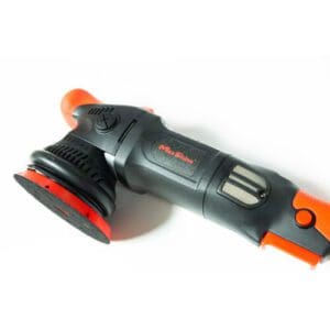 Best Dual Action Polisher