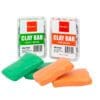 Best Clay Bar fine and heavy grade for autodetailing