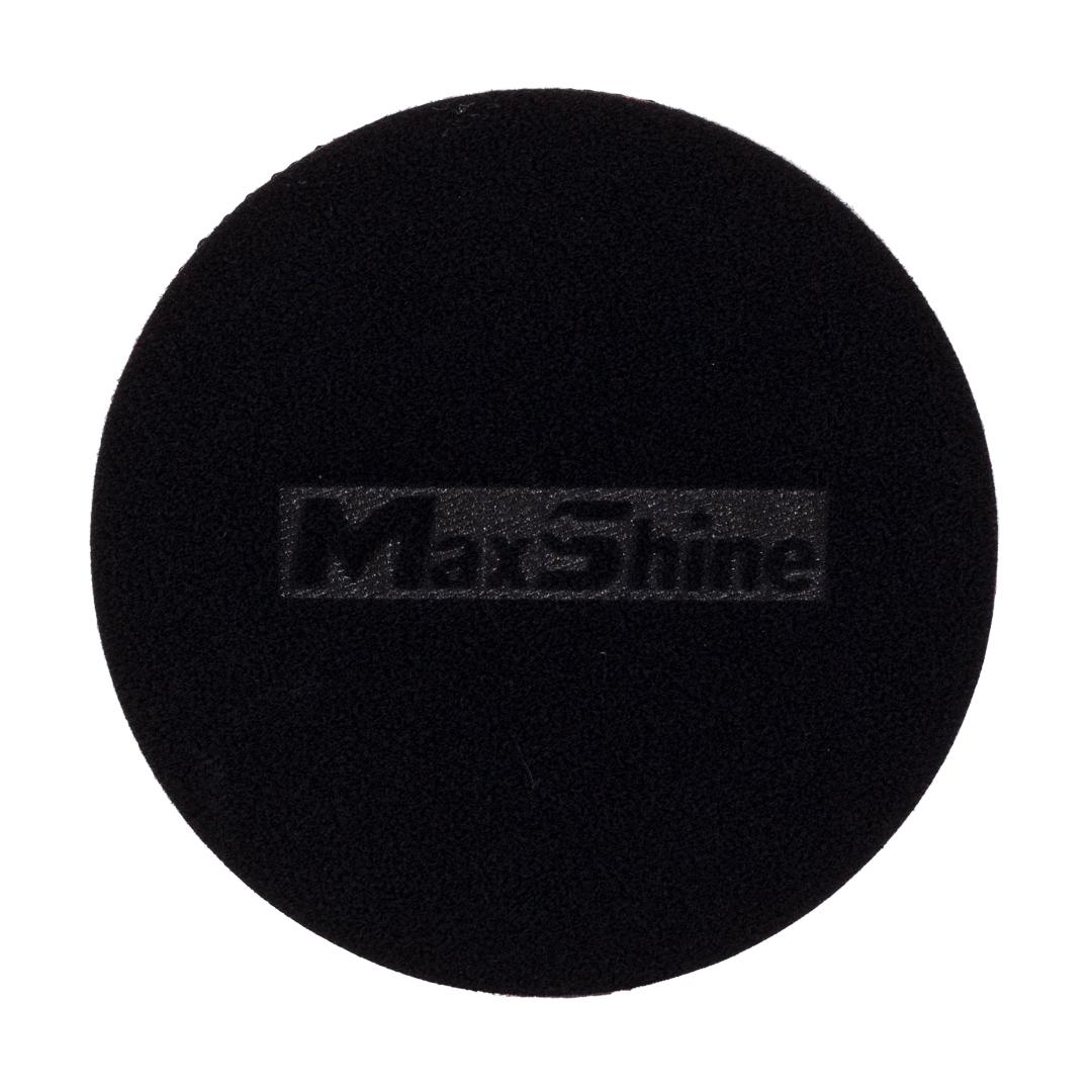Maxshine Clay Towel Fine Grade – Proteam Detailing