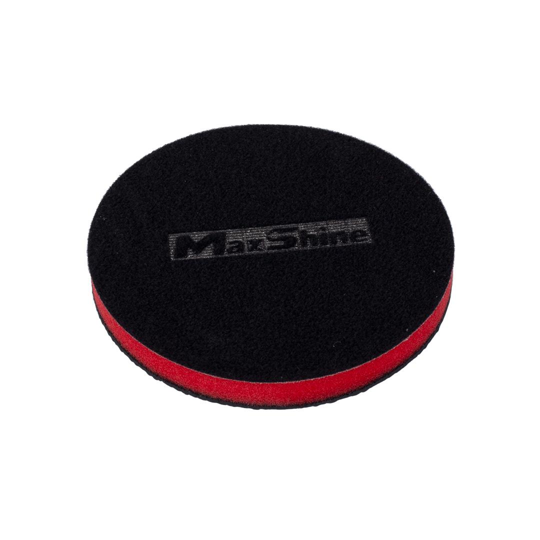 Maxshine Clay Towel Fine Grade – Proteam Detailing