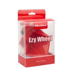 MaxShine Ezy Wheel Hose Slide Rollers 2pcs 703103_05