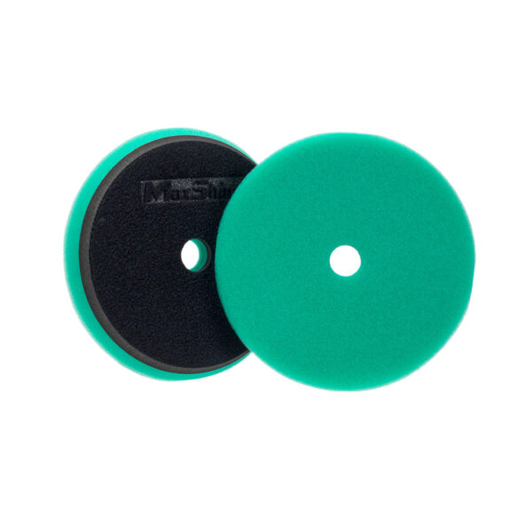 Polishing Pads 