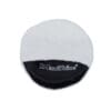 Handheld Microfiber Wax Applicator Pad 4PCS-PACK