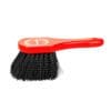 Heavy-Duty Wheel and Carpet Cleaning Brush