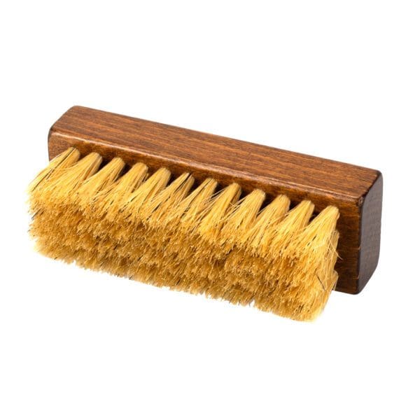 Interior Cleaning Brush