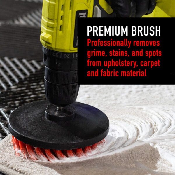 https://maxshineusa.com/wp-content/uploads/2022/09/M8-Drill-Carpet-Detailing-Brush-_-Drill-Brush-for-Car-600x600.jpg