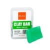 Best Clay Bar for Auto Detailing, fine 2