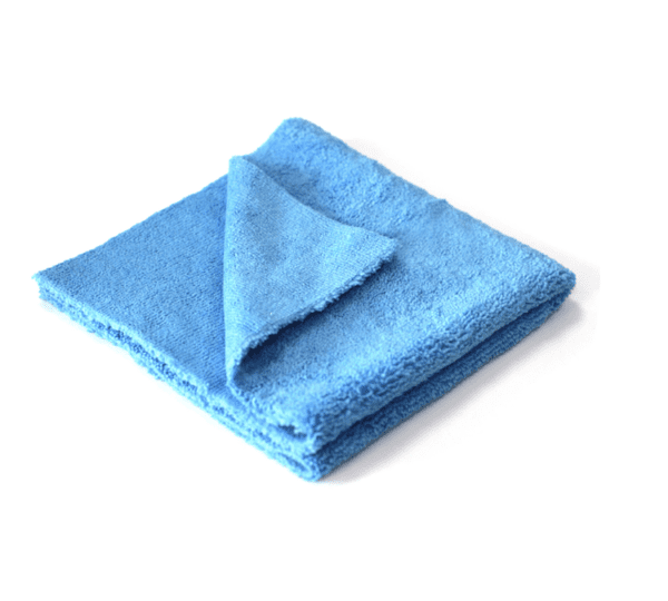 Micro fiber Towel