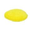 Microfiber Finger Hold All Purpose Wax Pad – 5 inch