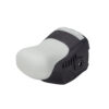 Polisher Head Covers M21 Pro