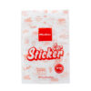Sticker Pack – 20pcs-pack