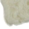 Synthetic Wool Cleaning Pad